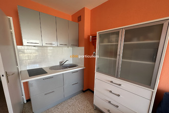 achat appartement le-grau-du-roi 30240