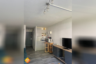 achat appartement le-grau-du-roi 30240