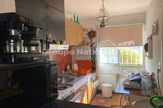 achat appartement le-grau-du-roi 30240