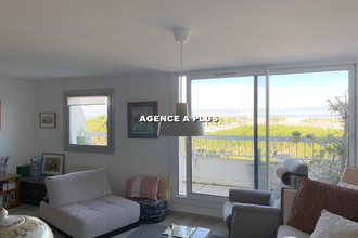 achat appartement le-grau-du-roi 30240