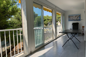 achat appartement le-grau-du-roi 30240