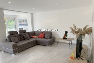 achat appartement le-grau-du-roi 30240