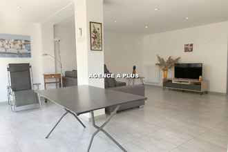 achat appartement le-grau-du-roi 30240