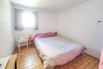 achat appartement le-grau-du-roi 30240