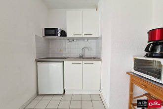 achat appartement le-grau-du-roi 30240