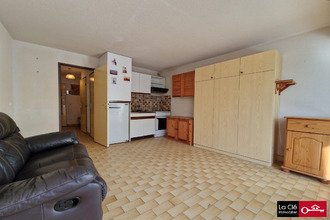 achat appartement le-grau-du-roi 30240