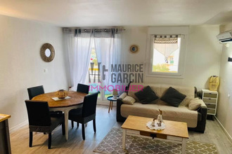 achat appartement le-grau-du-roi 30240