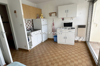 achat appartement le-grau-du-roi 30240