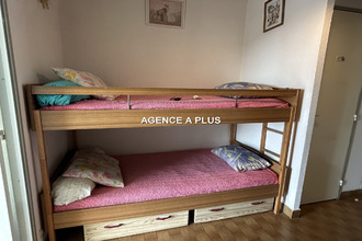 achat appartement le-grau-du-roi 30240