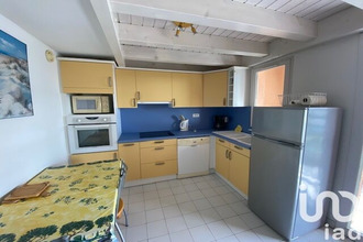 achat appartement le-grau-du-roi 30240