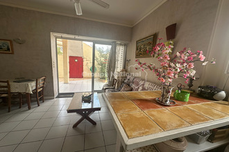 achat appartement le-grau-du-roi 30240