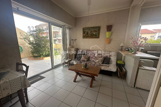 achat appartement le-grau-du-roi 30240