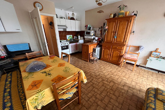 achat appartement le-grau-du-roi 30240