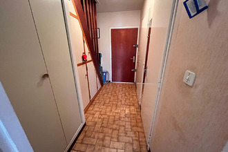 achat appartement le-grau-du-roi 30240