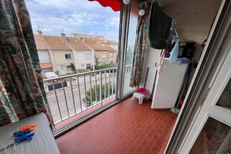 achat appartement le-grau-du-roi 30240