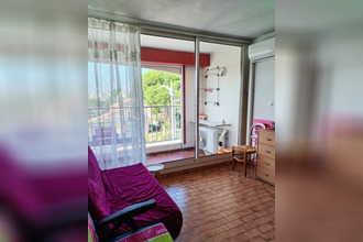 achat appartement le-grau-du-roi 30240