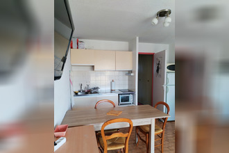 achat appartement le-grau-du-roi 30240