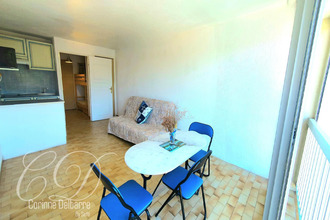 achat appartement le-grau-du-roi 30240