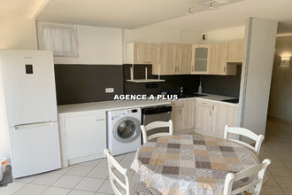 achat appartement le-grau-du-roi 30240