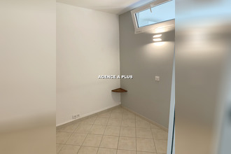 achat appartement le-grau-du-roi 30240