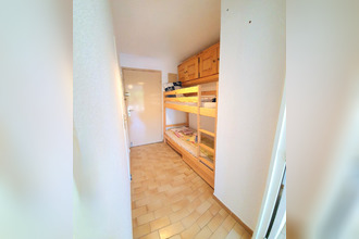 achat appartement le-grau-du-roi 30240