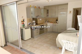 achat appartement le-grau-du-roi 30240