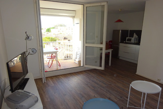 achat appartement le-grau-du-roi 30240