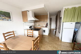 achat appartement le-grau-du-roi 30240