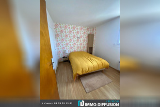 achat appartement le-grau-du-roi 30240