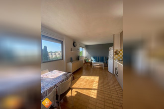 achat appartement le-grau-du-roi 30240