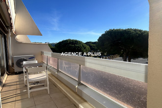 achat appartement le-grau-du-roi 30240