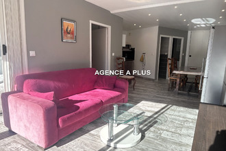 achat appartement le-grau-du-roi 30240