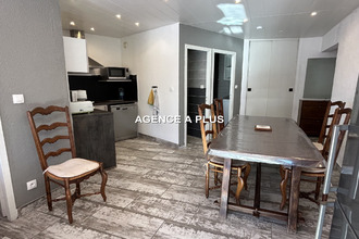 achat appartement le-grau-du-roi 30240