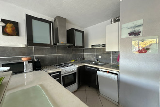 achat appartement le-grau-du-roi 30240