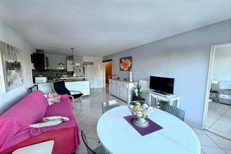 achat appartement le-grau-du-roi 30240