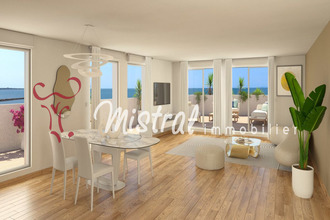 achat appartement le-grau-du-roi 30240