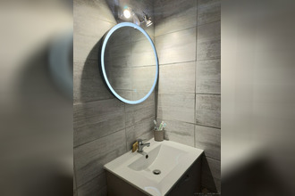 achat appartement le-grau-du-roi 30240