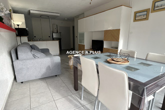 achat appartement le-grau-du-roi 30240