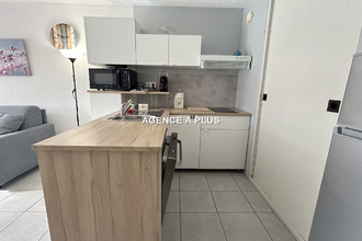 achat appartement le-grau-du-roi 30240