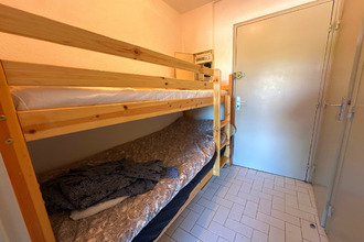 achat appartement le-grau-du-roi 30240