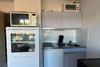 achat appartement le-grau-du-roi 30240