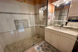 achat appartement le-grau-du-roi 30240