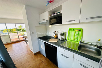 achat appartement le-grau-du-roi 30240