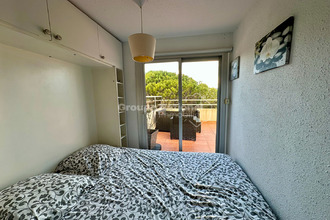 achat appartement le-grau-du-roi 30240