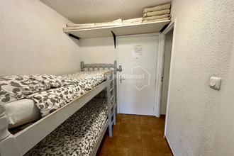 achat appartement le-grau-du-roi 30240