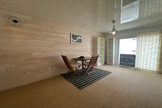 achat appartement le-grau-du-roi 30240