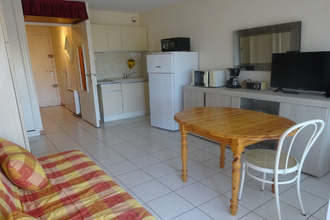 achat appartement le-grau-du-roi 30240