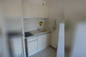 achat appartement le-grau-du-roi 30240