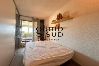 achat appartement le-grau-du-roi 30240