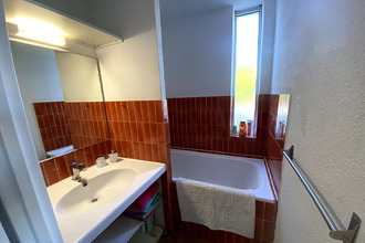 achat appartement le-grau-du-roi 30240